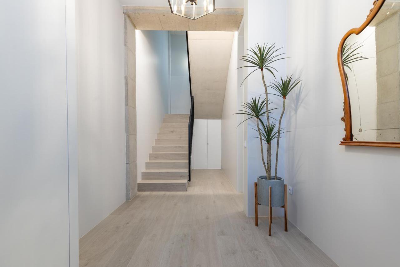 Apartament Ca Celieta I Walencja