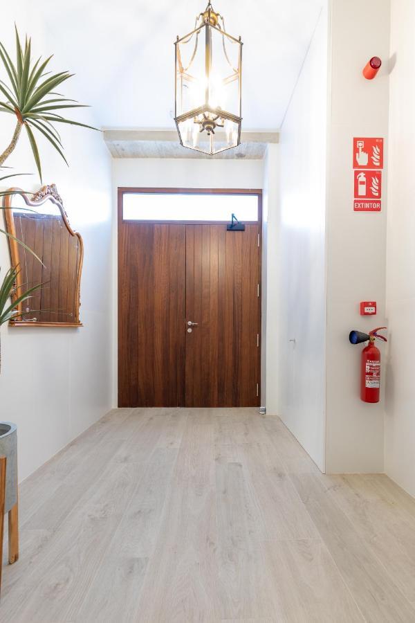 Apartament Ca Celieta I *